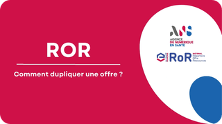 Miniature présentation de la vidéo tuto du ROR : Comment dupliquer une offre